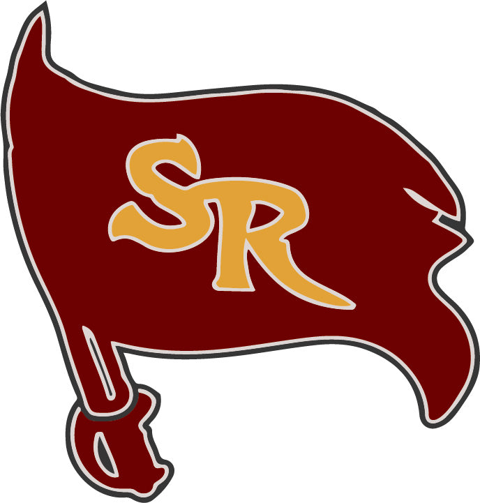 South Range
