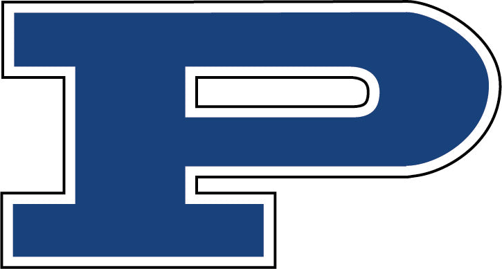 Poland