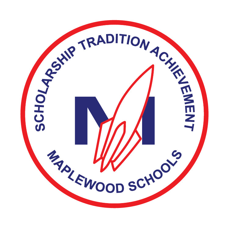 Maplewood