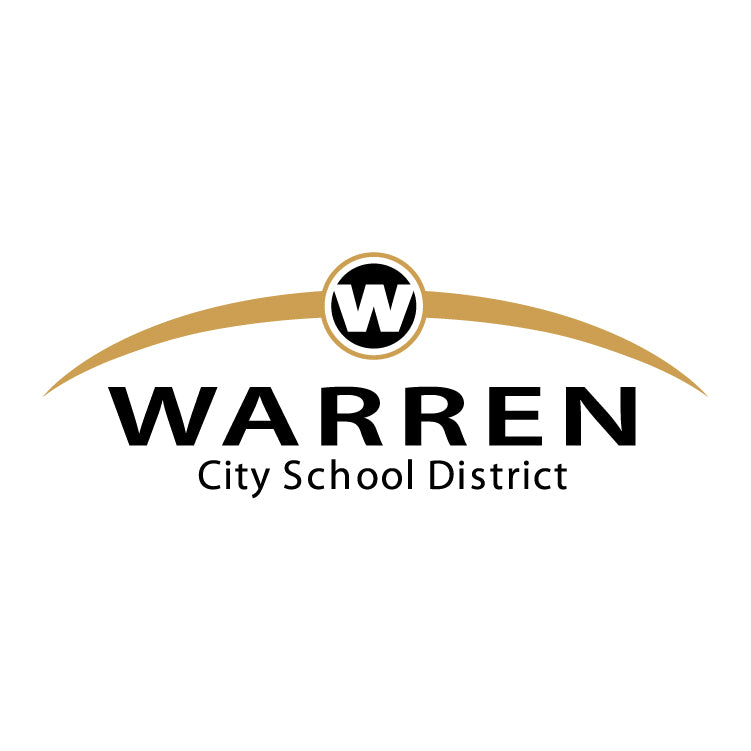 Warren