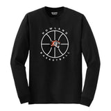 Youth Long Sleeve