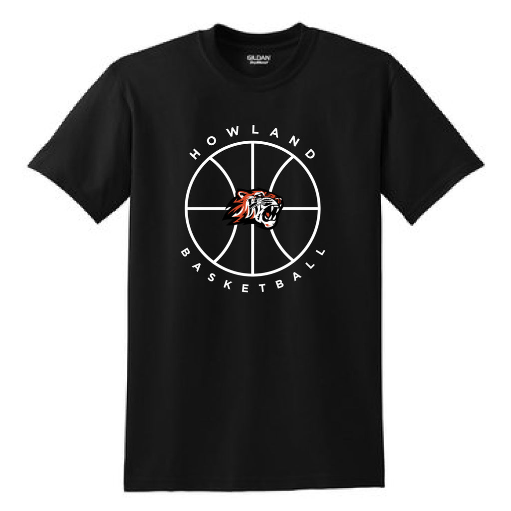 Youth TShirt