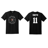 Youth TShirt