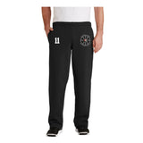 Sweat Pants
