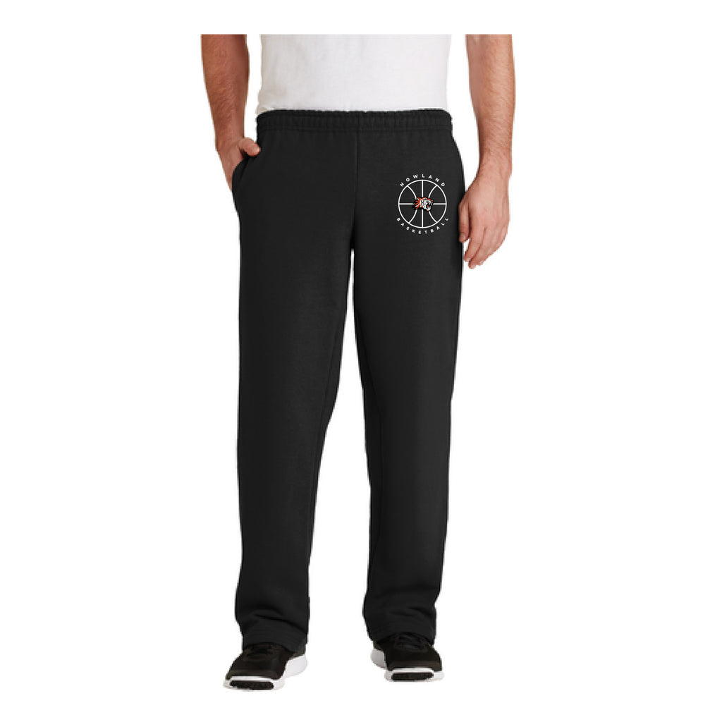 Sweat Pants