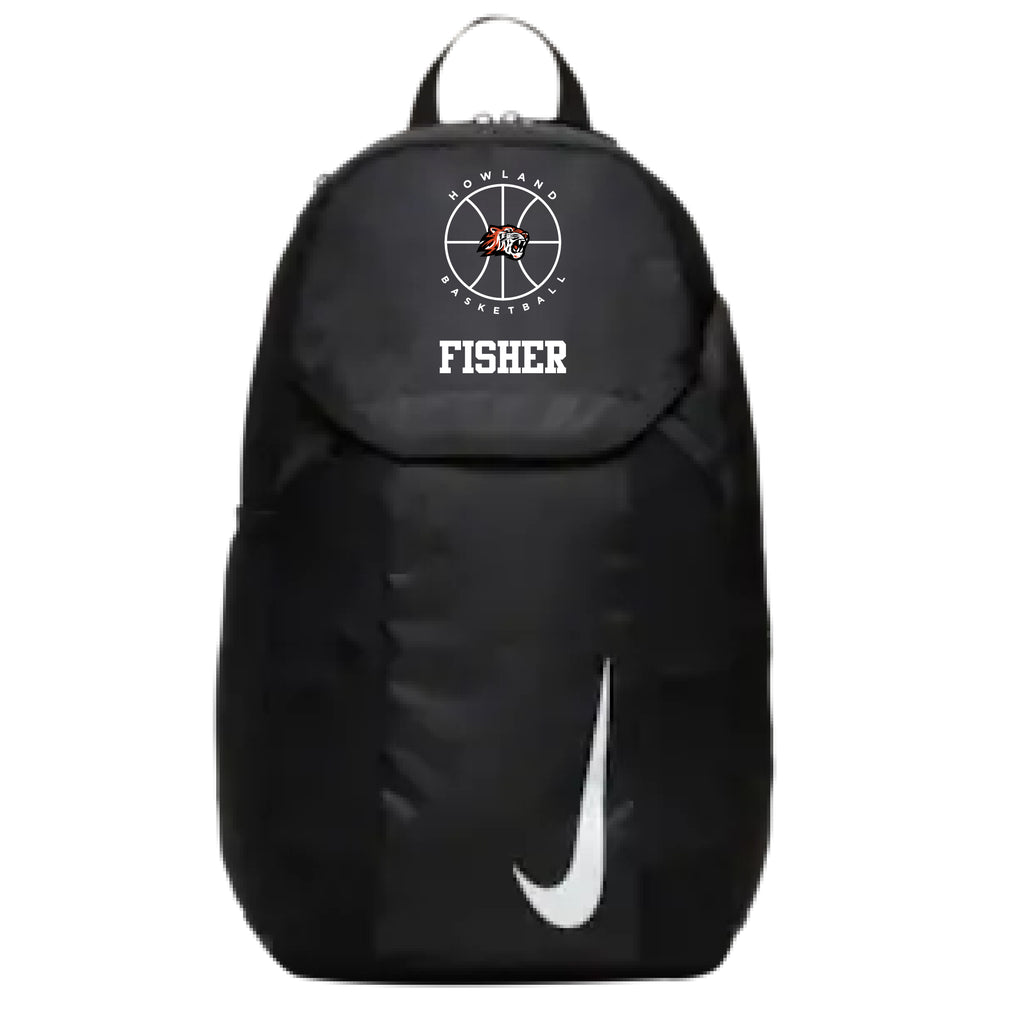 Nike Academy Backpack