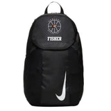 Nike Academy Backpack