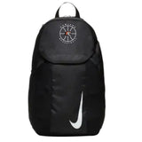 Nike Academy Backpack