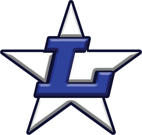 Lakeview Star