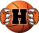 Car Decal