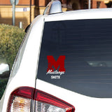 Car Decal