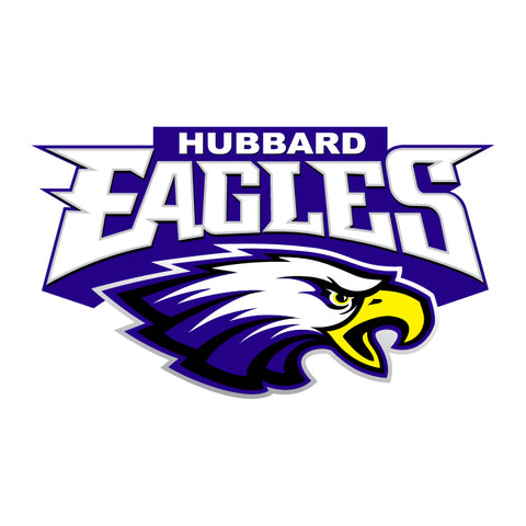 Hubbard Eagles