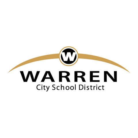 Warren